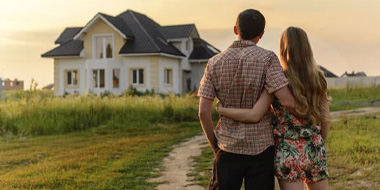 ¿Estás en el momento correcto para vivir con tu pareja?