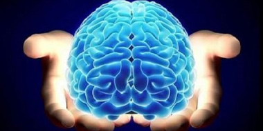 Intelligentietest