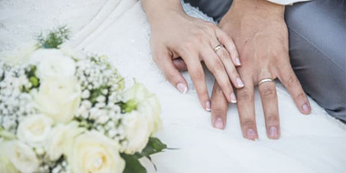 Is het jouw ware liefde?
